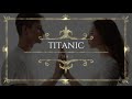 Titanic - Kany García & Camilo | Letra Titanic - Kany García & Camilo | Letra