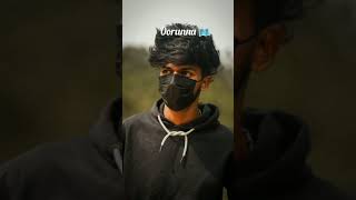 Download lagu mask boy fan girl edit #Tamil#song #vibe#BGM #MB#jeeva mp3