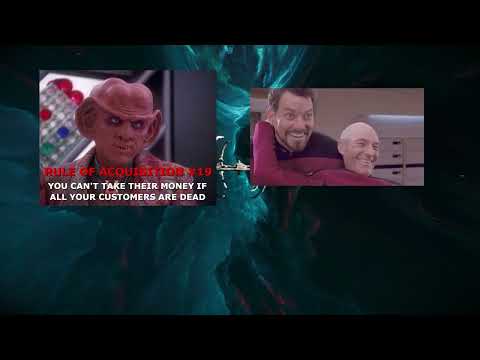 Space Engineers Alliances: 101