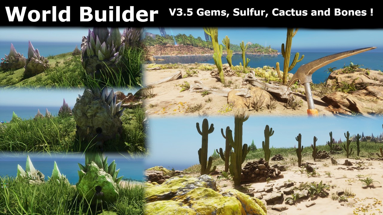 screenshot thumbnail
