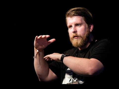 #droidconDE 2015: Leif Janzik – Common pitfalls in mobile testing