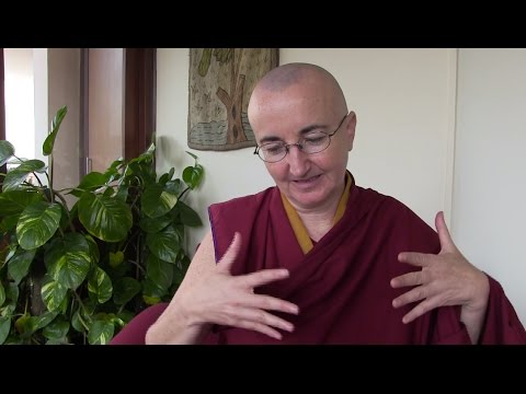 Amar como una práctica espiritual (Parte 2)