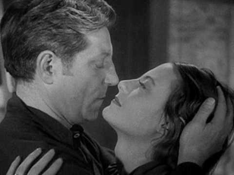 Jazz Age: The Goofus Five (California Ramblers) - I Can't Give You Anything But Love, 1928