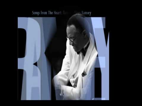 The Ramsey Lewis Trio - And I Love Her