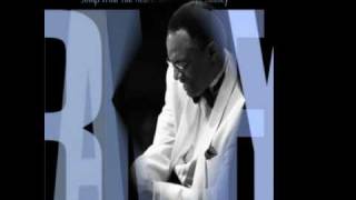 The Ramsey Lewis Trio - And I Love Her