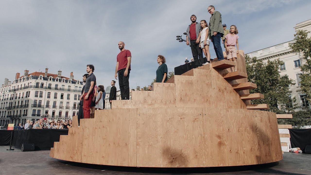 Nicolas Mahecha Pardo-4