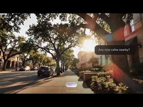 YouTube video thumbnail - 2