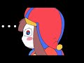 Dancing Around In Circles MEME The Amazing Circus Digital