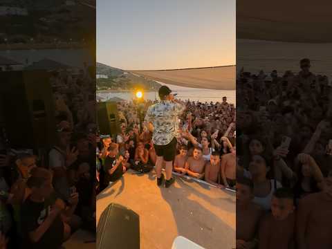 Toquel - Παλμούς