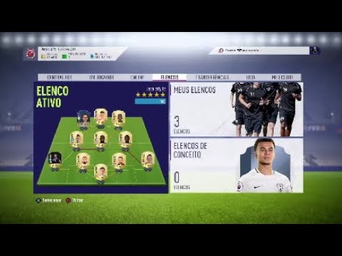 COMO MITAR NA WEEKEND LEAGUE!! TUDO QUE Você PRECISA SABER