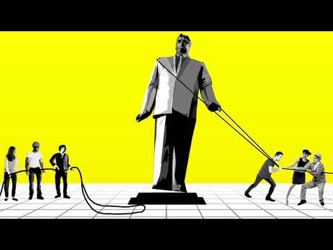 Sneider Tamás - Heves 3. vk: Hatvan