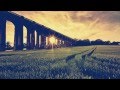 Carlos Varela - Una Palabra 