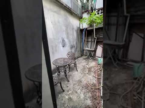 Tan Kwai Tsuen Youtube Video
