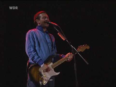 Sugar Leche Baby Unlisted