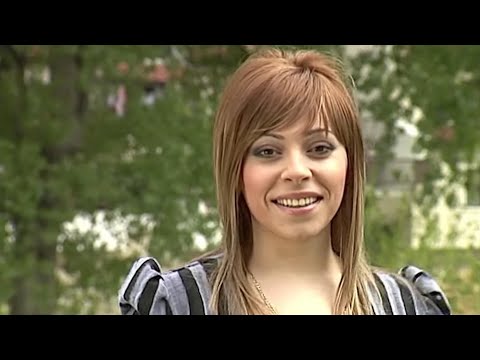 Sonata - Belo Lice Ljubam Jas