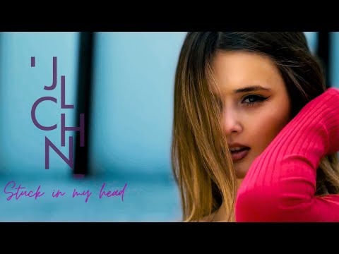 Juli Chan - Stuck in My Head