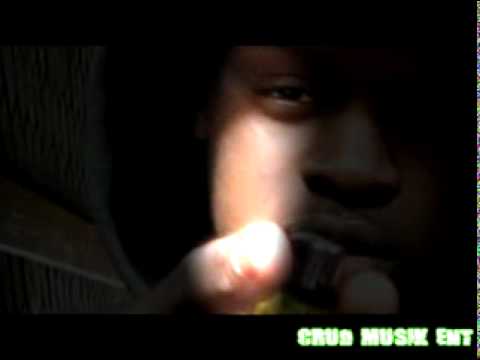 Sneaky - Pain Inda Hood