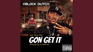 Gon Get It Music Video