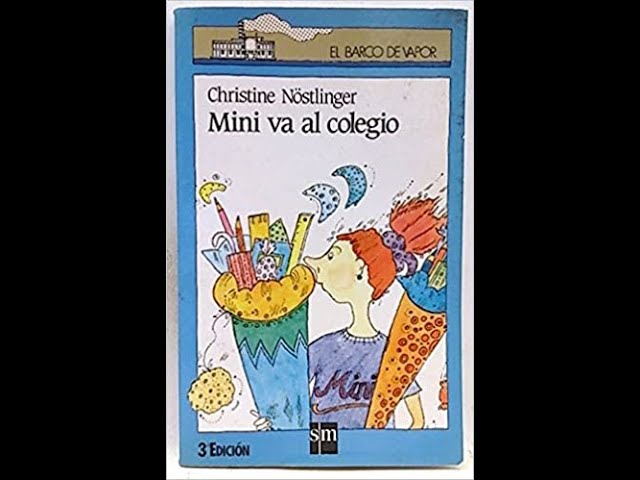 Vídeo relacionado con Mini Timmy - Fútbol a lo grande (Castellano - A PARTIR DE 6 AÑOS - PERSONAJES Y SERIES - Mini Timmy)