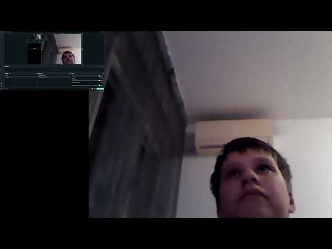 Zanimljivosti - 28. epizoda - Ekonomska kriza između dva svetska rata