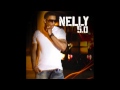 Nelly - 1000 Stacks Ft. Diddy & Notorious B.I.G