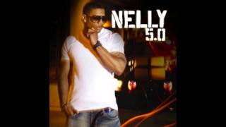 Nelly - 1000 Stacks Ft. Diddy &amp; Notorious B.I.G