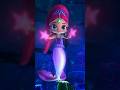 Light Up Your World From Shimmer And Shine Nick Music