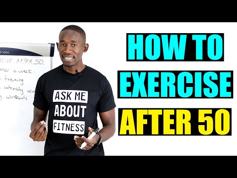 4 Life Changing Hacks to Make You Love Exercise