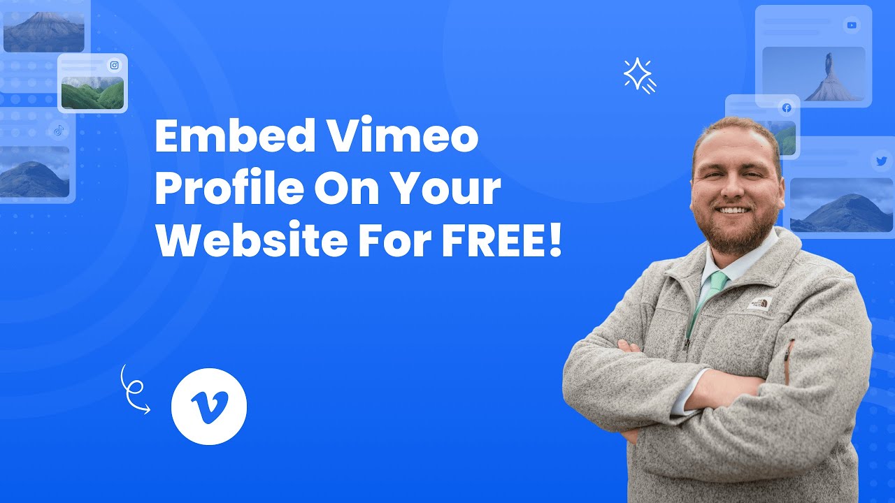 video-thumbnail