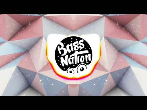 Kingbnjmn & Oshi - 808Luv