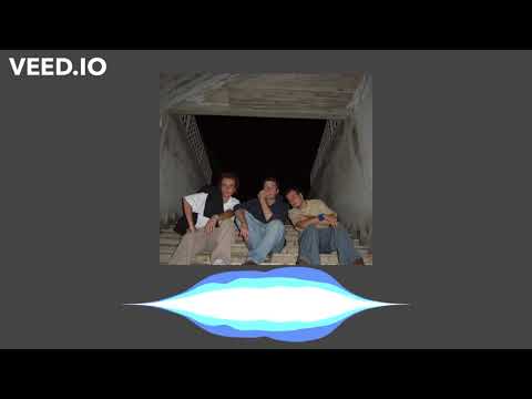 23 Chilometri RIDDIM RMX- mec namara