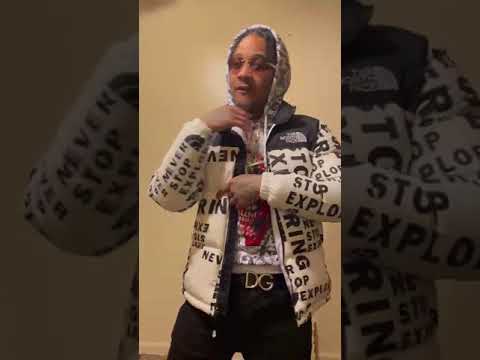 OiLBASE HOME!!!!! #ytgOilBase #Bodybagjunky #freestyle