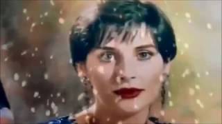 Enya - White Is In The Winter Night