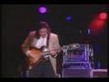 Robben Ford & The Blue Line - "The Brother"