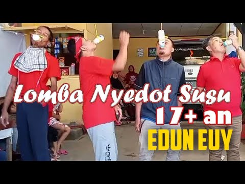 nyedot-susu-sketsa-komedi