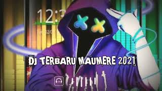 Download lagu Dj Maumere terbaru 2021 mp3