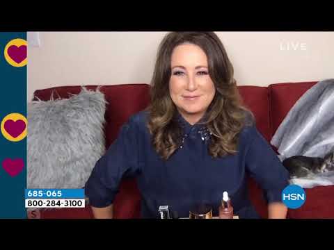 HSN | The List with Colleen Lopez 04.23.2020 - 10 PM