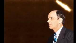 MENSAJE: Almas Encarceladas Hoy