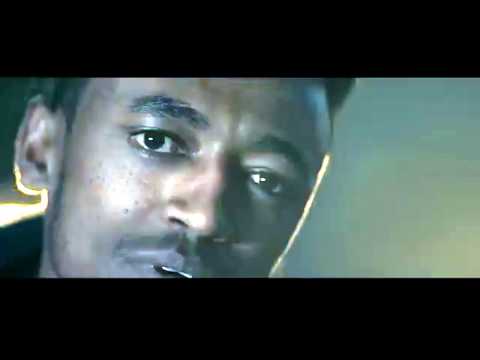kadiir Tola - Ni Maraate  *NEW Oromo  Music - New Ethiopian Music 2020  Hiphop(Official Video)