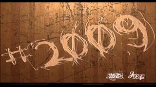 Wiz Khalifa x Curren$y   Uber Driver prod  by Sledgren