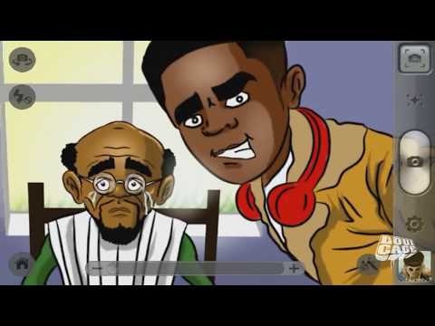 Tales of Nazir throwback- Bribery Gone Wrong