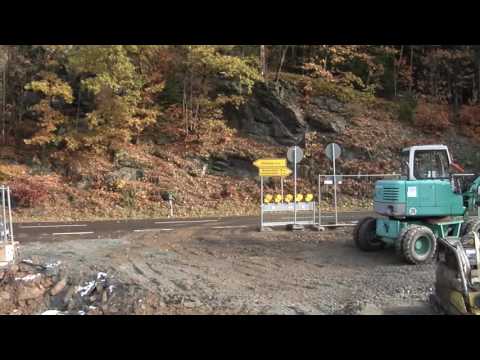 MEgional 2016 11 14 - Unsere Nachrichten für das Mittlere Erzgebirge