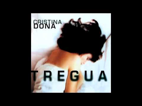 Cristina Donà  - Tregua (1997) (Full Album)