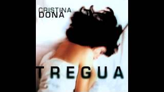 Cristina Donà  - Tregua (1997) (Full Album)