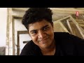 Crime Patrol New MOTI SI LOVE STORY EPISODE 4 CRIME PATROL NEW EPISODE NEW CRIME STORY