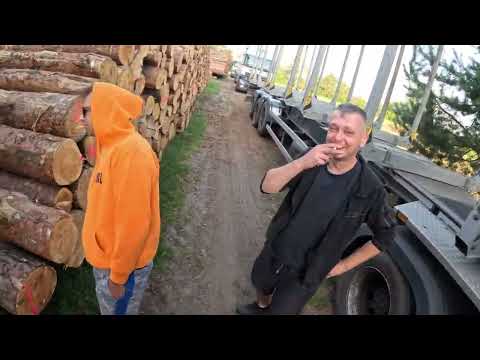 Forest Adventure #538 Felek, that's enough!! It's already 50 tons!! | I lost my DRONE?