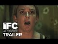 The Pact 2 - Official Trailer | HD | IFC Midnight 
