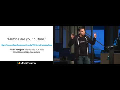 Brad Lhotsky: Doctor Graphite or How I Learned to Stop Worrying and Love the Dots