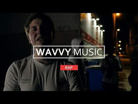 SHOGUN - Unrivaled (Music Video) | Wavvy Music