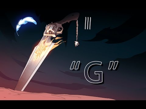 Final Fantasy VIII 'perfect' run, Lo Spirito dell'Esperto 3 - "...Ma sono solo ragazzini!"